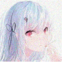 读者林间头像